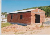 /album/galeria-de-fotos-historia-da-igreja/igreja-18-jpg/